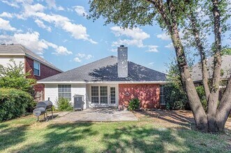 3674 Crowberry Way in Euless, TX - Building Photo - Building Photo