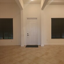 5290 Ferrari Ave in Ave Maria, FL - Building Photo - Building Photo