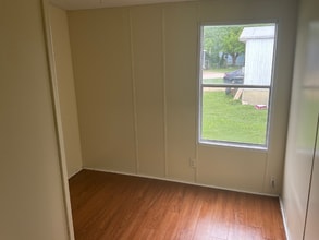 3420 Briana Dr in Belton, TX - Foto de edificio - Building Photo