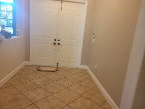 13196 SW 190th St in Miami, FL - Building Photo - Building Photo