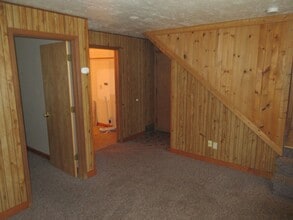 3113-3115 Randolph Rd in Janesville, WI - Building Photo - Building Photo