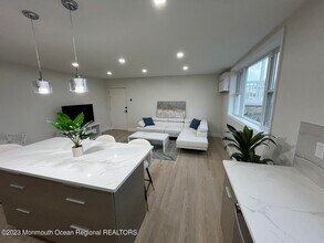 1217 Ocean Ave in Bradley Beach, NJ - Building Photo - Building Photo