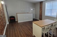 362 W Ritner St photo'