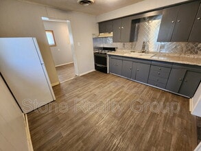 6333 N 35th St in Terre Haute, IN - Building Photo - Building Photo