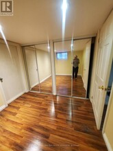 308 Lakeshore Rd E in Mississauga, ON - Building Photo - Building Photo