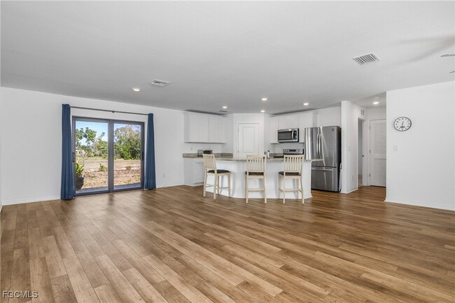 property at 839 Yellowbird Dr