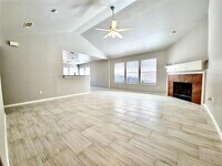 9222 Arrowhead Trace Ln photo'