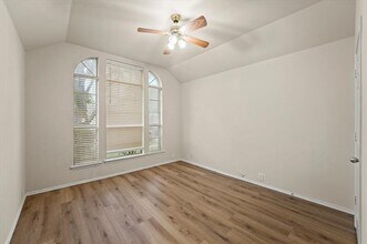 2512 Travis Dr in McKinney, TX - Building Photo - Building Photo
