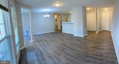 4719 Shellbark Rd in Owings Mills, MD - Building Photo - Building Photo