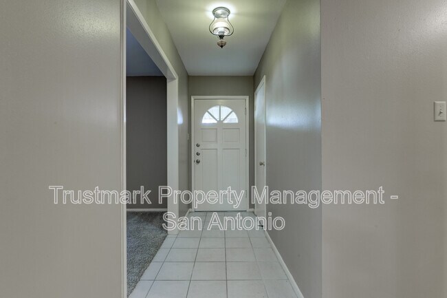 3214 Leyte St in San Antonio, TX - Building Photo - Building Photo
