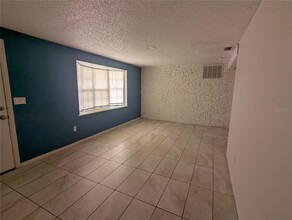 3611 Windham Dr in Holiday, FL - Building Photo - Building Photo