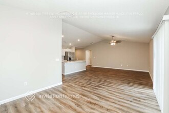 691 SW Hillsboro Cir in Port St. Lucie, FL - Building Photo - Building Photo