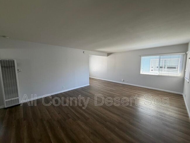 property at 414 13th St