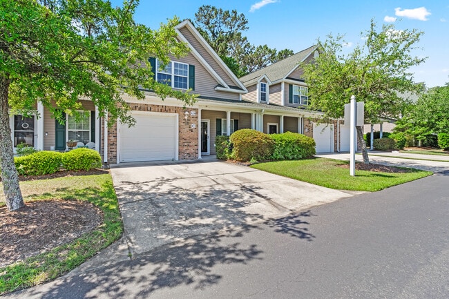 624 Indigo Bunting Ln