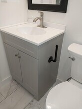 2903 Elmore Rd SW in Huntsville, AL - Building Photo - Building Photo