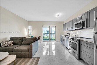 435 21st St in Miami Beach, FL - Building Photo - Building Photo