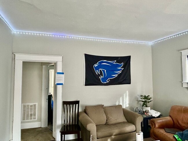 119 Westwood Dr in Lexington, KY - Building Photo - Building Photo