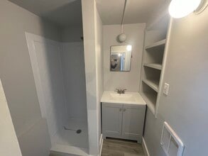 264 Summit St in Richmondville, NY - Building Photo - Building Photo