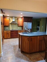 1154 W Winged Foot Cir in Winter Springs, FL - Foto de edificio - Building Photo