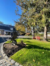 63 Baycrest Ave in Westhampton, NY - Building Photo - Building Photo