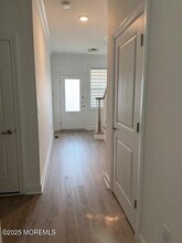 221 Brighton Ave in Long Branch, NJ - Building Photo - Building Photo