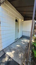66 Dagmar Ave in Toronto, ON - Building Photo - Building Photo