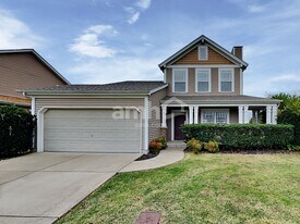 4179 Longfellow Dr in Nashville, TN - Building Photo