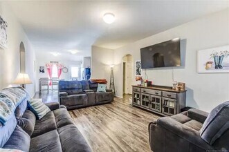 23918 E 115th St S in Broken Arrow, OK - Building Photo - Building Photo