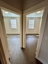 61507 White Tail St in Bend, OR - Foto de edificio - Building Photo