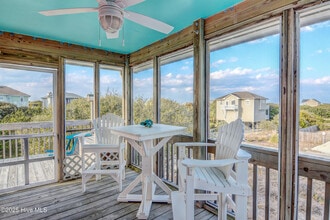 204 N Anderson Blvd in Holly Ridge, NC - Building Photo - Building Photo
