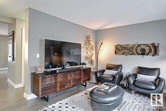 3625-3144 144 Ave NW in Edmonton, AB - Building Photo - Building Photo