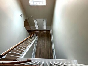 2307 Trinity Cir in Augusta, GA - Building Photo - Building Photo