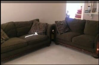 17520 Gatsby Terrace in Olney, MD - Building Photo - Building Photo