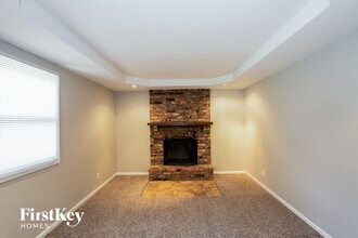 4438 Windsor Rd in Brownsburg, IN - Building Photo - Building Photo