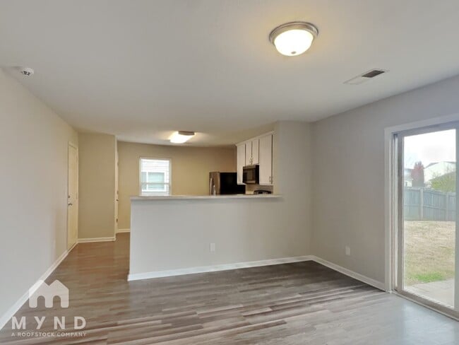 104 David Barnes Dr in Madison, AL - Building Photo - Building Photo