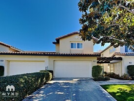 6844 Adolphia Dr in Carlsbad, CA - Building Photo