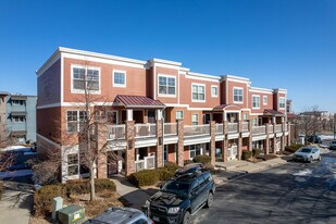 903 Chinle Ave in Boulder, CO - Building Photo