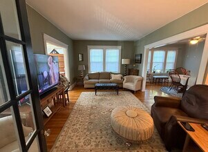 9 Underwood St in Worcester, MA - Building Photo - Building Photo