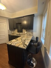 382 Riverway, Unit 1 in Boston, MA - Building Photo - Building Photo