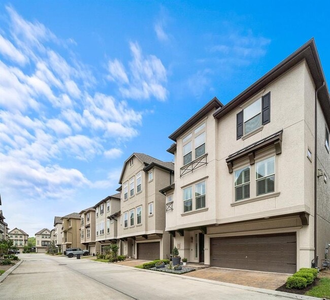 property at 10812 Kyler Oaks Pl