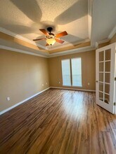 4697 Lovegrass Ln in Crestview, FL - Building Photo - Building Photo