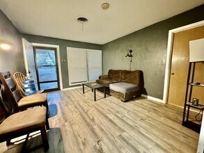 4419 Call Field Rd in Wichita Falls, TX - Building Photo - Building Photo