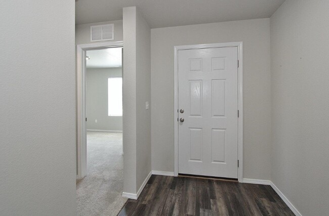 16901 Carmichael Ave in Caldwell, ID - Building Photo - Building Photo