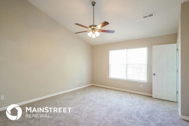 6104 Bentwood Dr in Nashville, TN - Building Photo - Building Photo