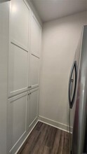 4517 Broadwick St in Montgomery, AL - Building Photo - Building Photo