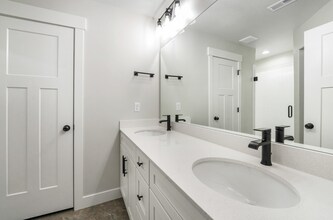 4156 W Hardman Way in Lehi, UT - Building Photo - Building Photo