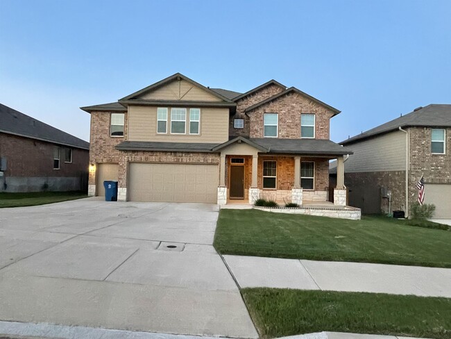 property at 124 Boulder View