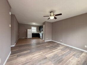 199 Sheppard St in Thomasville, NC - Building Photo - Building Photo