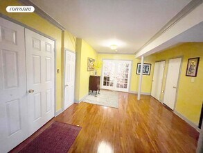858 Greene Ave in Brooklyn, NY - Building Photo - Building Photo