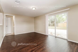 6419 Willow Wood Ct in Tampa, FL - Building Photo - Building Photo